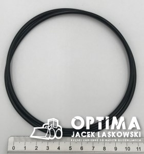 22420R2A 2